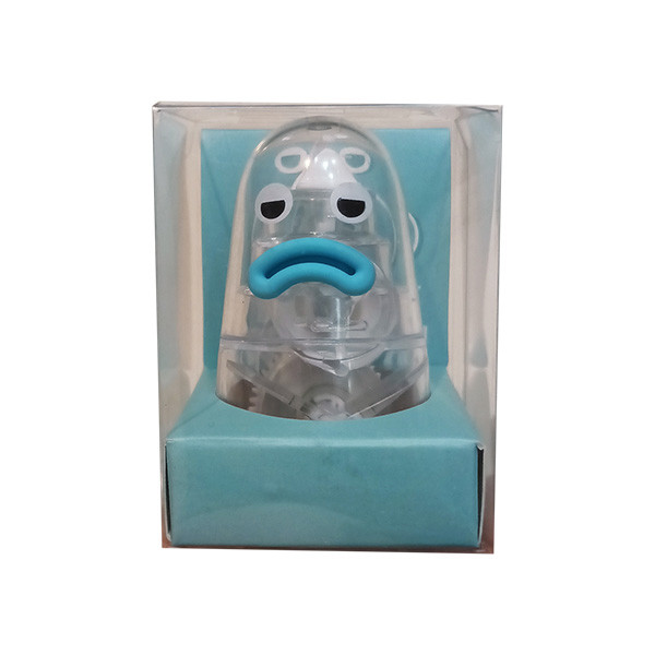 غلط گیر نواری مدل سوسیس کد 04