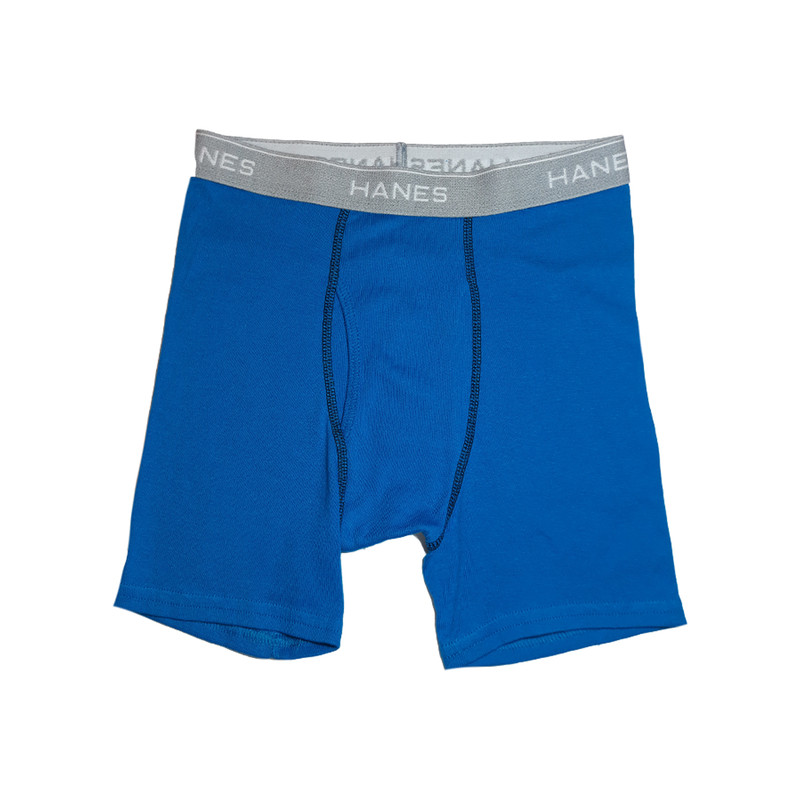 شورت پسرانه هانس کد 3021