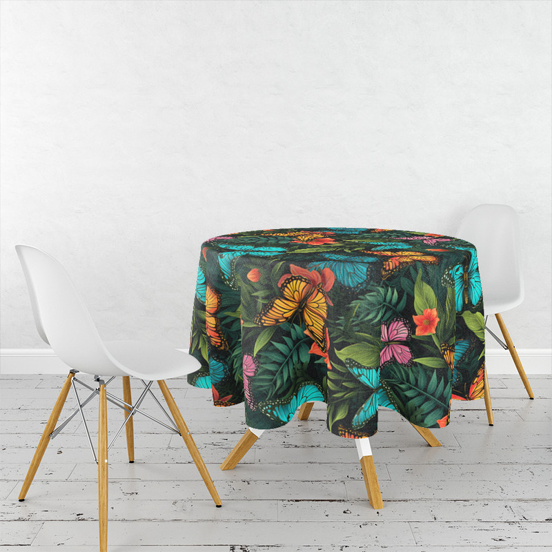 خرید و قیمت رومیزی مدل D-0019