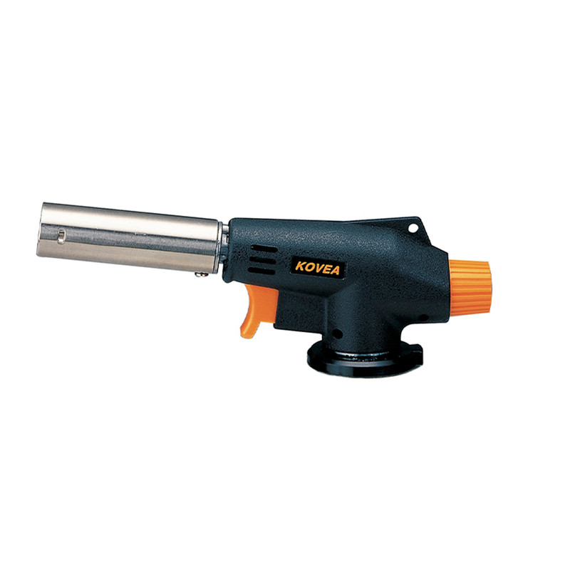 خرید و قیمت سرشعله کووآ مدل Master Torch کد KT-2211