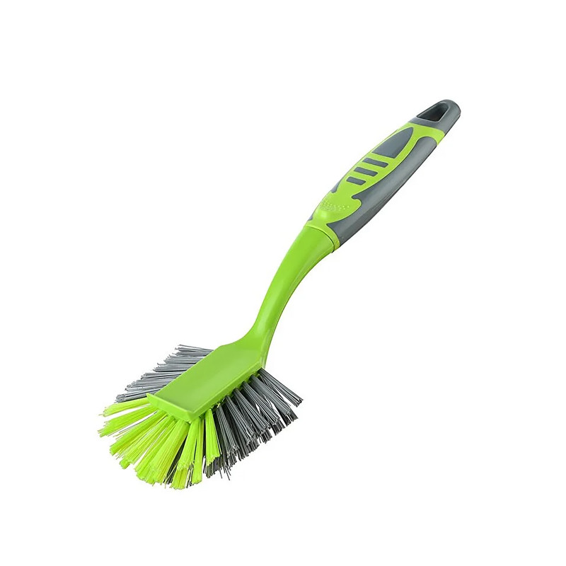 خرید و قیمت فرچه شستشو ویزی مدل fully