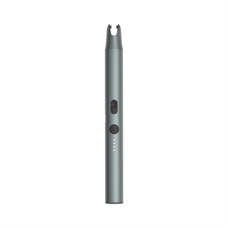 خرید و قیمت فندک آشپزخانه آتومن مدل PLASMA IG1 IGNITION PENS