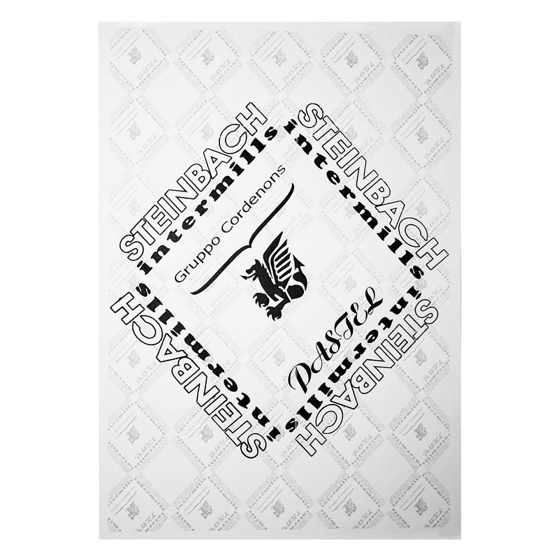 مقوا اشتنباخ کد 280 سایز 29.7x21 سانتی متر بسته 10 عددی