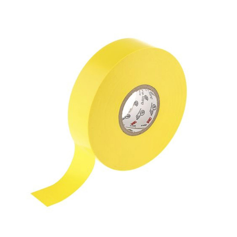 خرید و قیمت چسب برق تری ام مدل TF-165