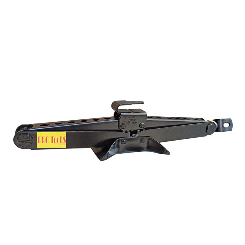 جک لوزی پروتولز کد PRT_00L90 مناسب برای پارس تندر ظرفیت 1/5 تن