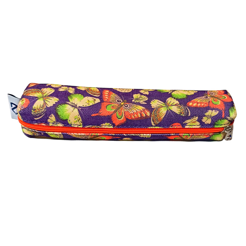 جامدادی زوم مدل پروانه