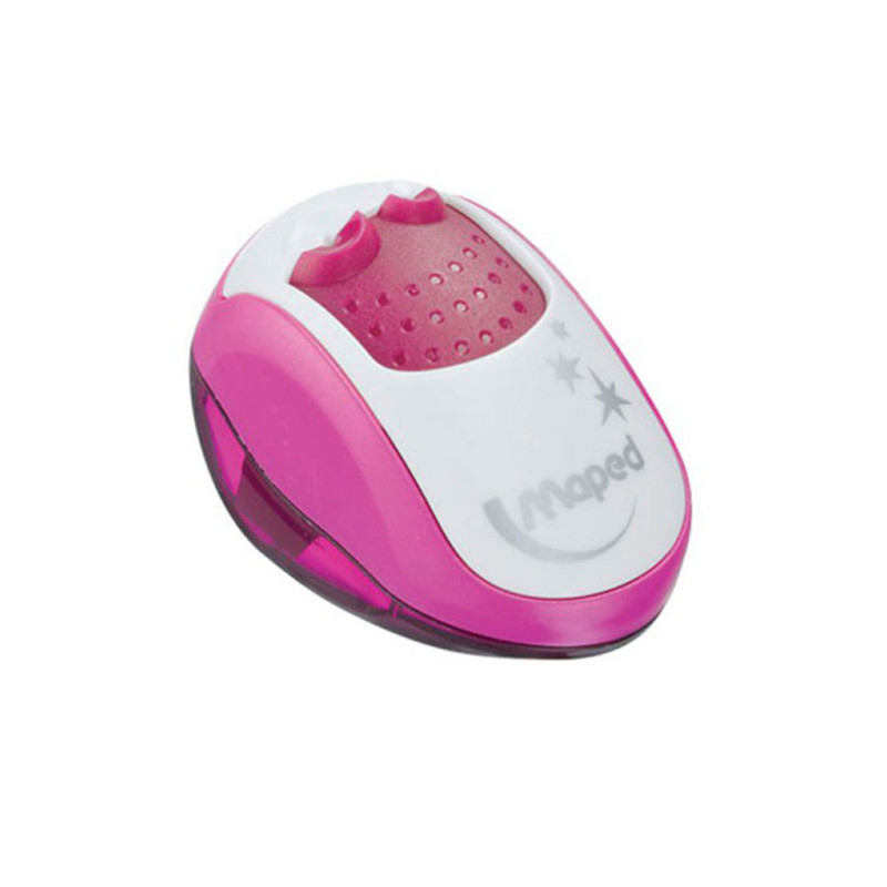 تراش مپد مدل کلین کد 2115