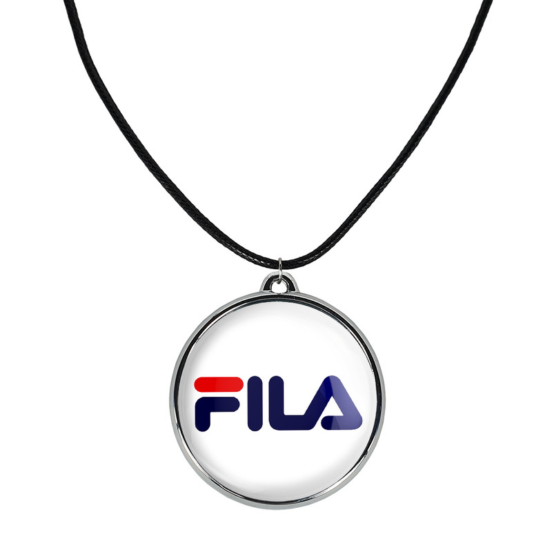 گردنبند کد 62136213