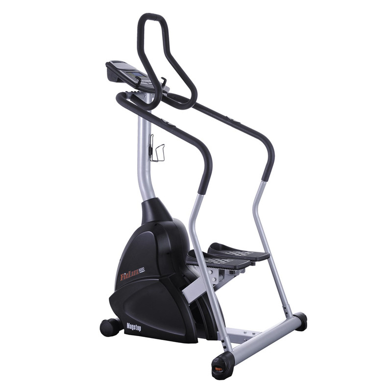 خرید و قیمت استپر جک اکسر مدل Fitlux 6000