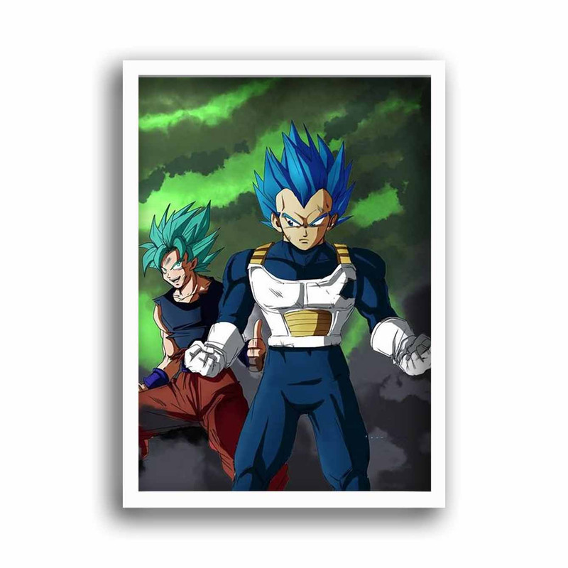 تابلو آتریسا مدل ATan0462