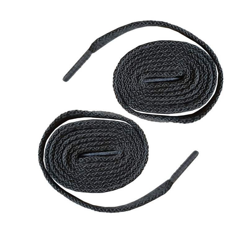 بند کفش کد DUD-007 بسته 2 عددی