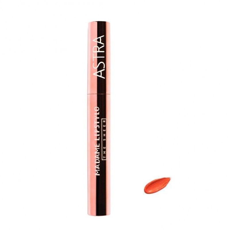 رژ لب جامد استرا مدل 292 شماره 003