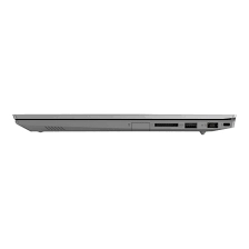 لپ تاپ 15 اینچی Lenovo مدل THINKBOOK 15-DD 11