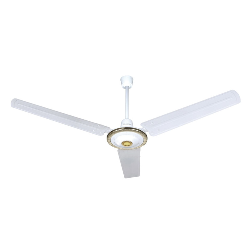 پنکه سقفی سیماران مدل SCF-1062