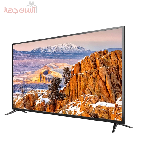 تلویزیون 49 اینچ دوو مدل DLE-49H1800U5