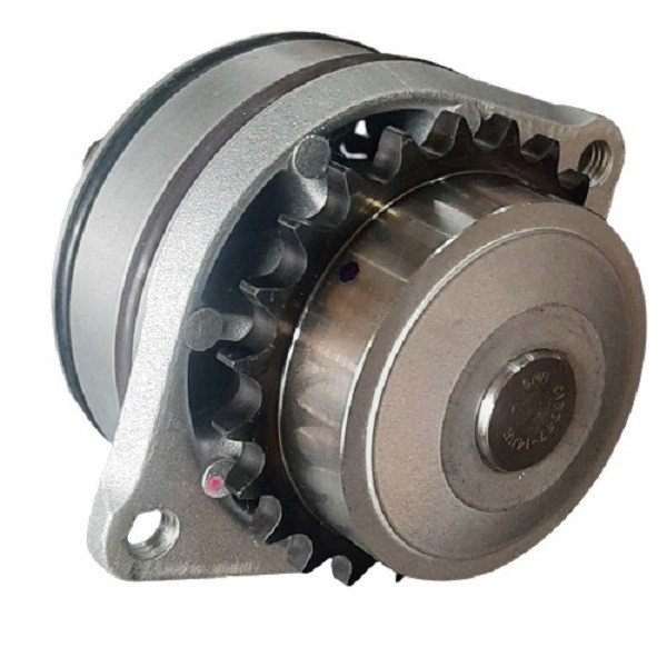 واتر پمپ جی ام بی مدل GWM-51A مناسب برای نیسان ماکسیما