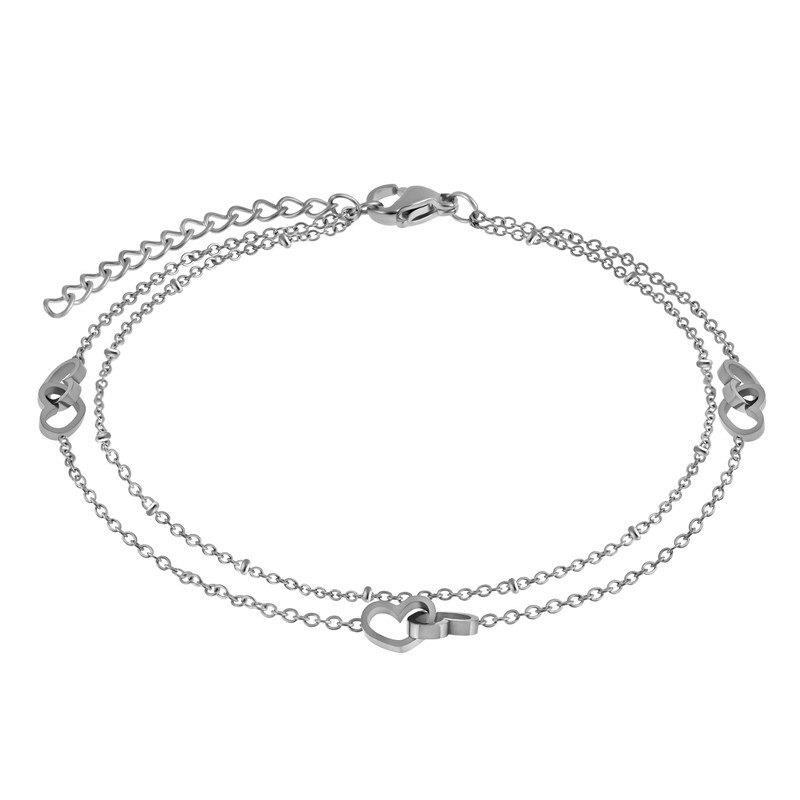 پابند زنانه اقلیمه کد PS22