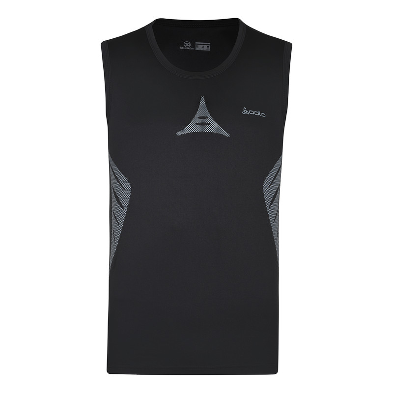 تاپ ورزشی مردانه مدل ODBL03