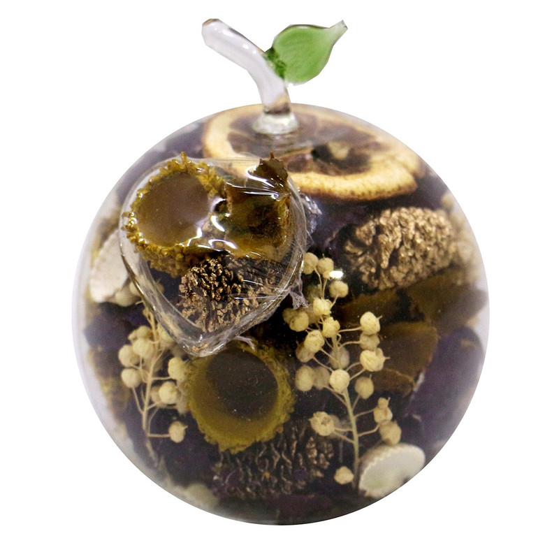 دکوری سیب پاتپوری ایرسا کد 1106