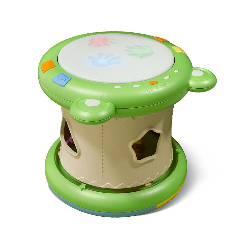 بازی آموزشی موزیکال توماما کیدز مدل TM-138