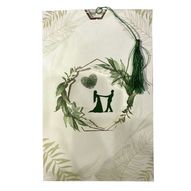 خرید و قیمت کارت دعوت مدل عروسی طرح دست نویس کد 3 مجموعه 10 عددی