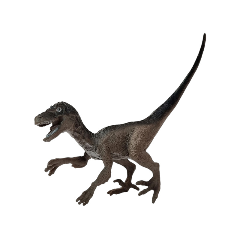 فیگور مدل دایناسور کد 8