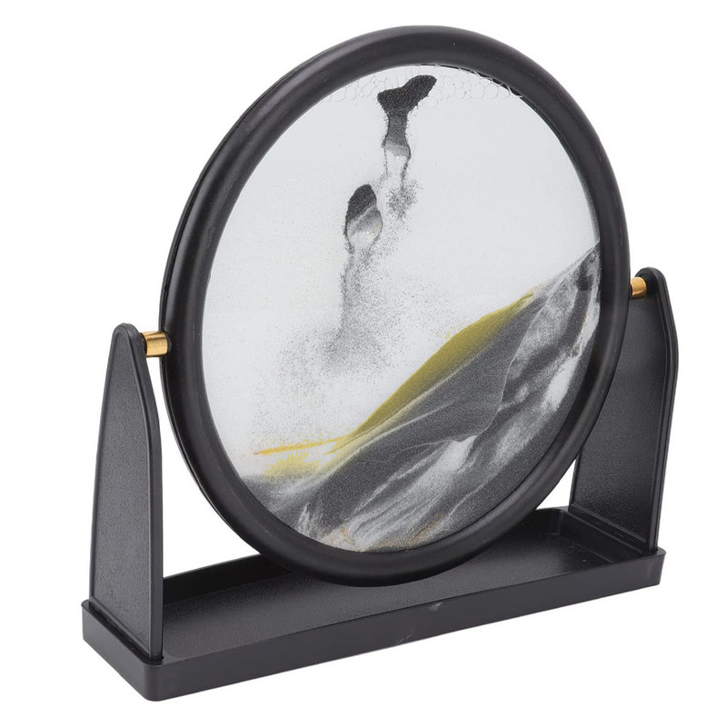 خرید و قیمت ساعت شنی مدل فانتزی