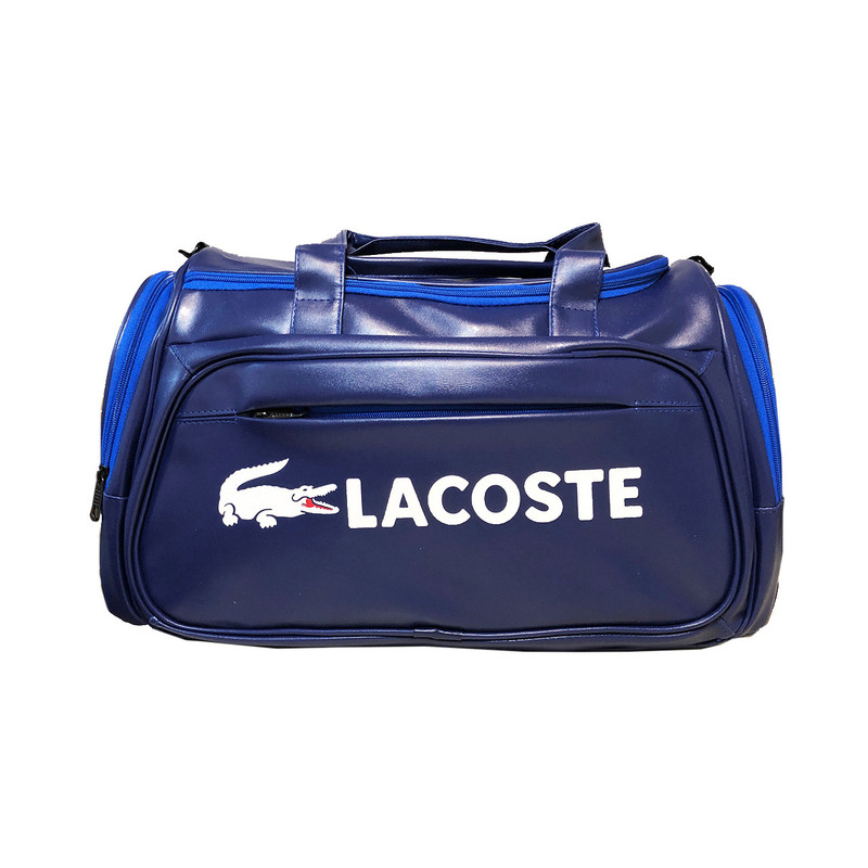 خرید و قیمت ساک ورزشی مدل KS-141