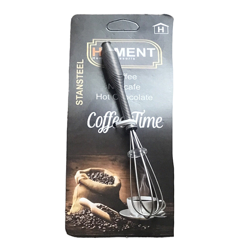 خرید و قیمت همزن مدل HAMENT کد a4