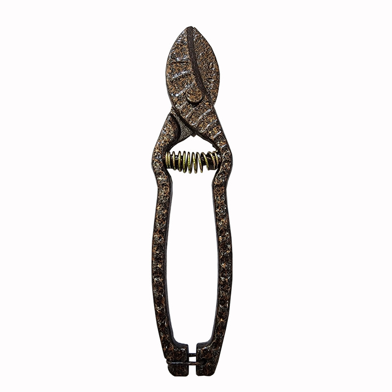 قیچی قند مدل 2024