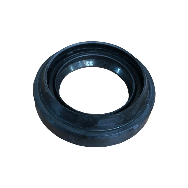 کاسه نمد پلوس کد 35340064 مناسب برای کیا ریو