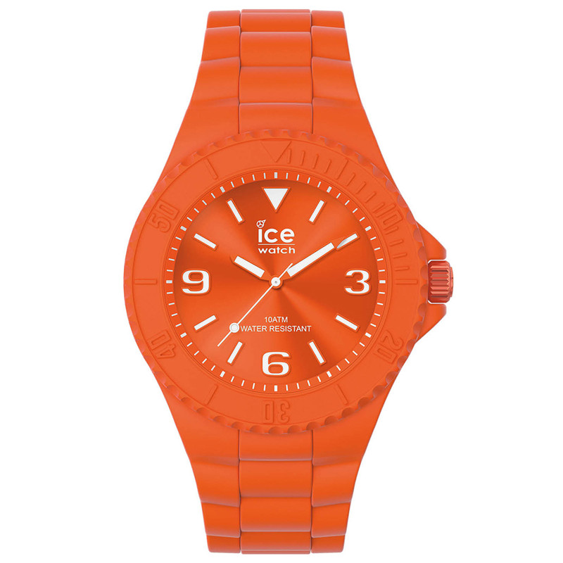 ساعت مچی عقربه ای آیس واچ مدل 019162