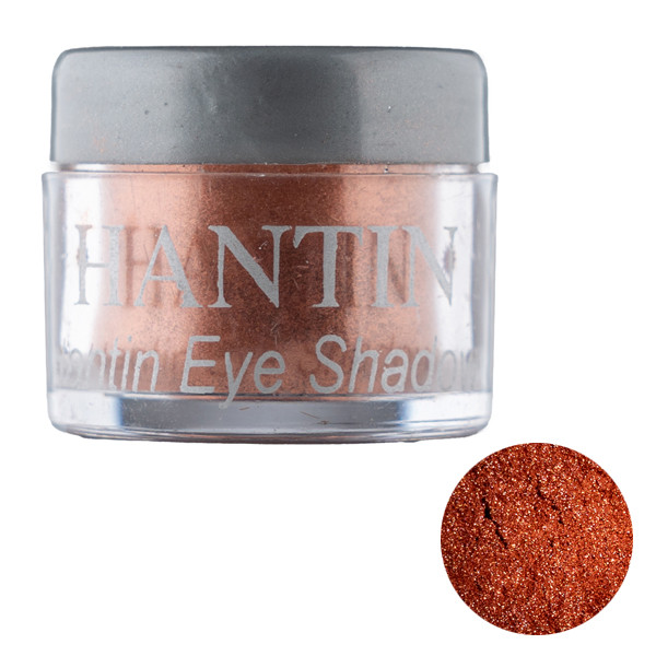 سایه چشم هانتین شماره 547