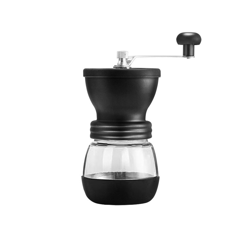 آسیاب دستی قهوه مدل AT30