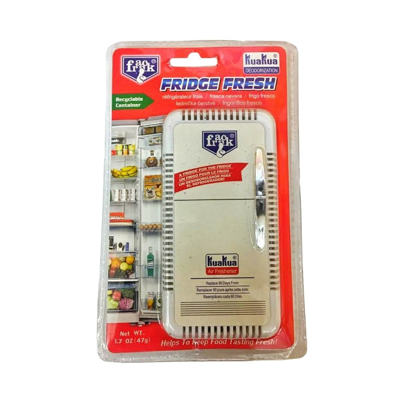 خرید و قیمت بوگیر یخچال فرانک کد 200