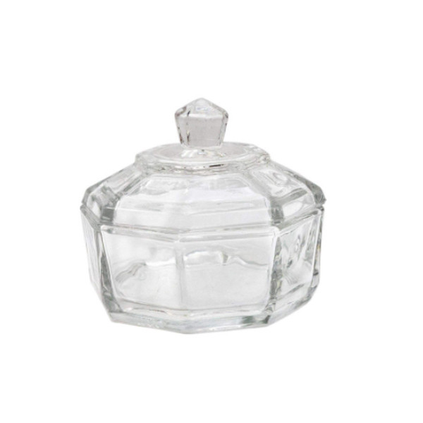 قندان کد 44 1