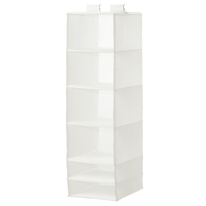 ارگانایزر ایکیا مدل SKUBB