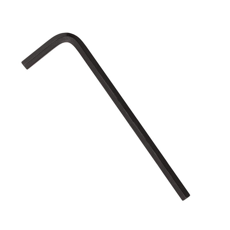 خرید و قیمت آچار ستاره ای ایران پتک مدل SL-201061 سایز 10 میلی متر