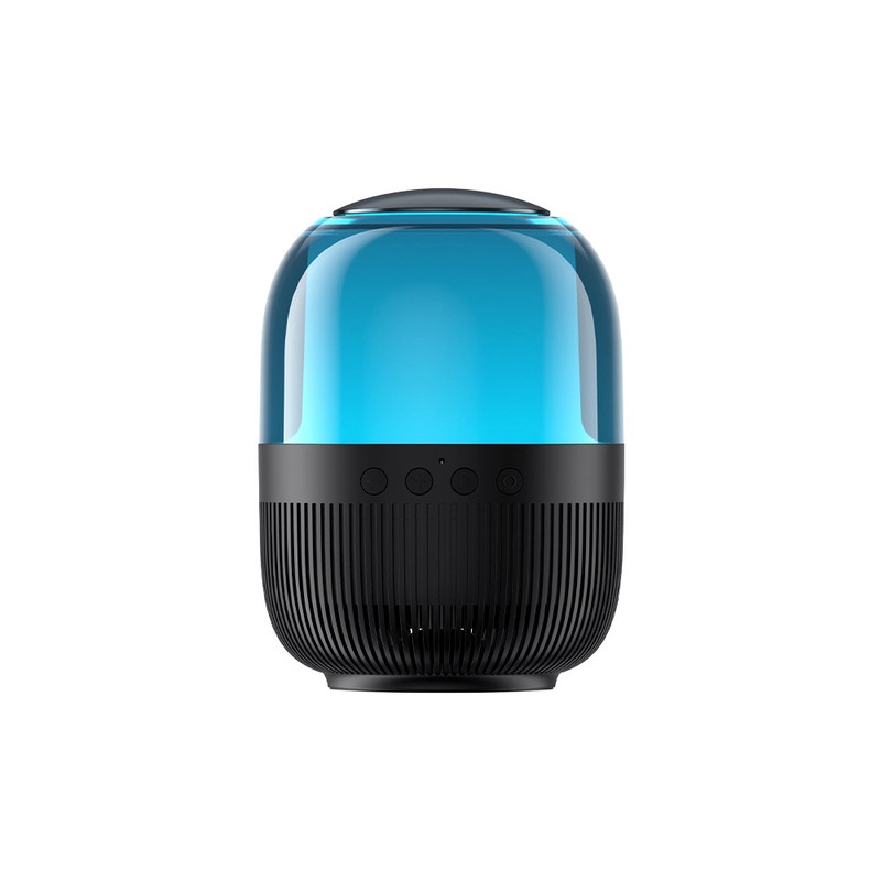 اسپیکر بلوتوثی هویت مدل 889bt