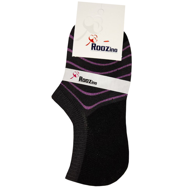 خرید و قیمت جوراب روزینو مدل Oid-SoW0220