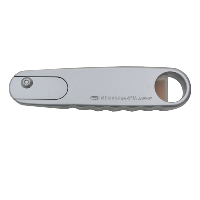 کاتر ان تی کاتر مدل P-500GP کد 45109