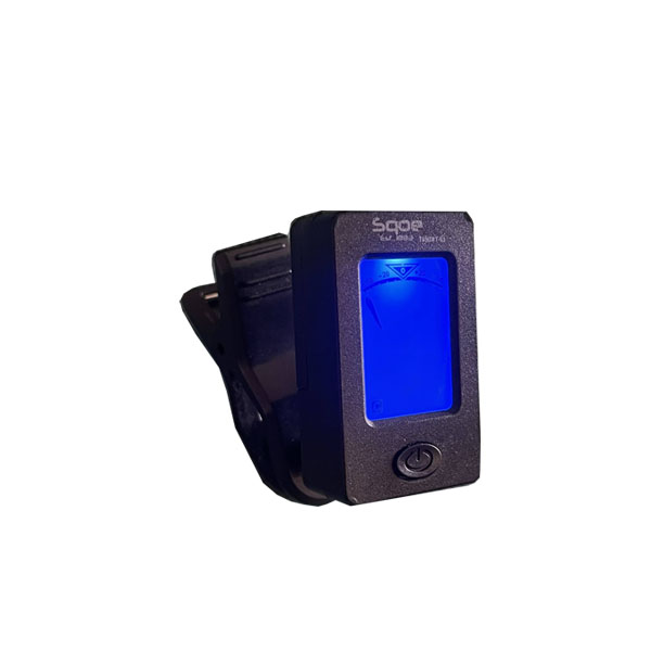 خرید و قیمت تیونر مدل sqoe