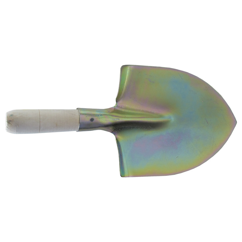 خرید و قیمت بيلچه مدل PA 1781