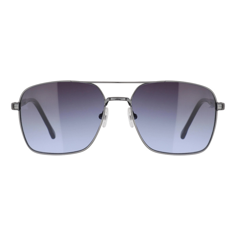 عینک آفتابی مردانه کاپا مدل KP 8805-C102