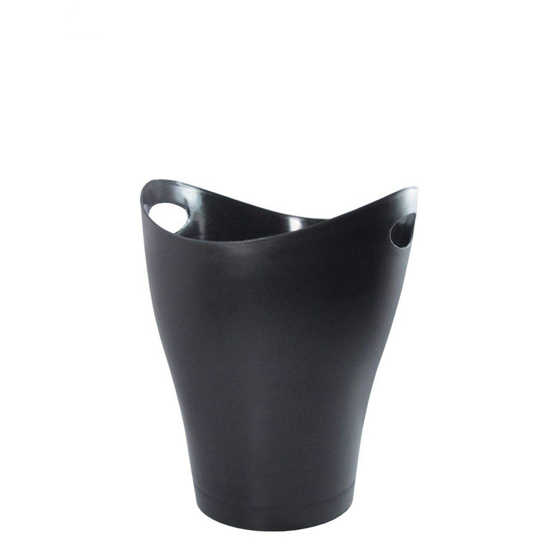 خرید و قیمت سطل زباله مدل K3