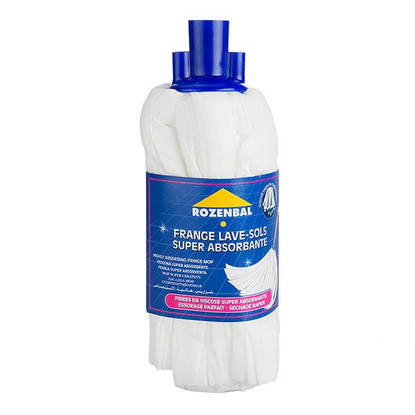 یدک زمین شوی رزنبال مدل 18276