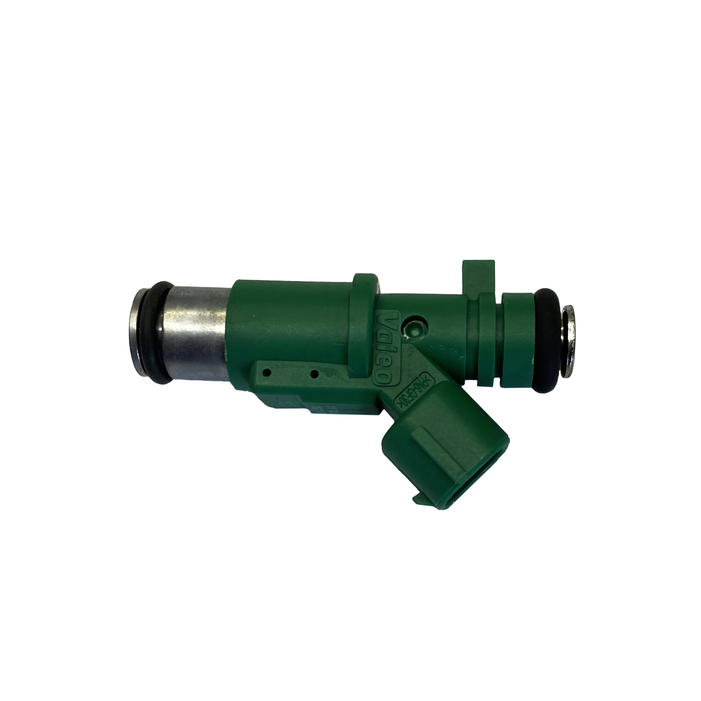 خرید و قیمت انژکتور خودرو ایساکو کد 1019مناسب برای پژو 206