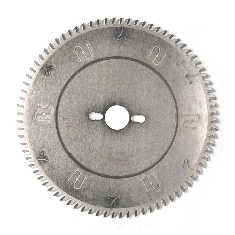 تیغه اره دیسکی استارک مدل MDF evolution 350*108