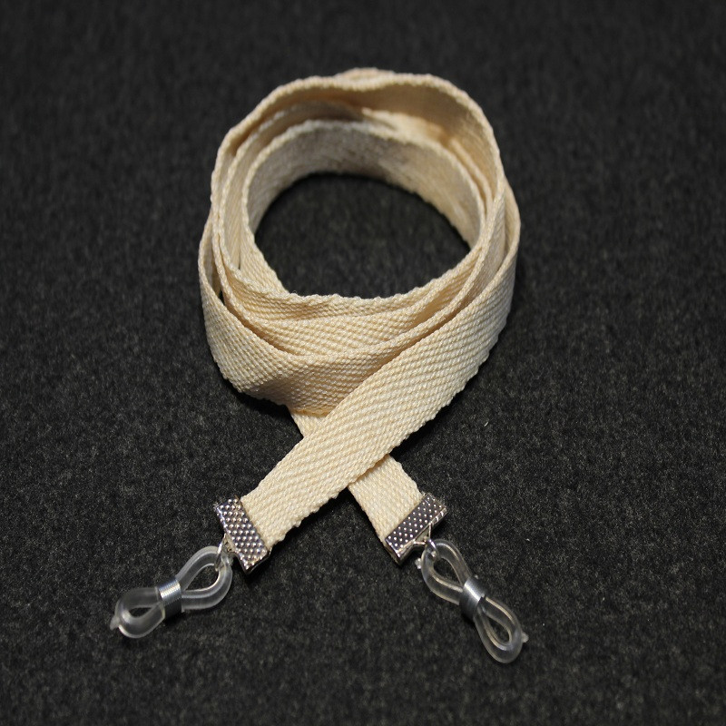 بند عینک مردانه کد Ki 31-3