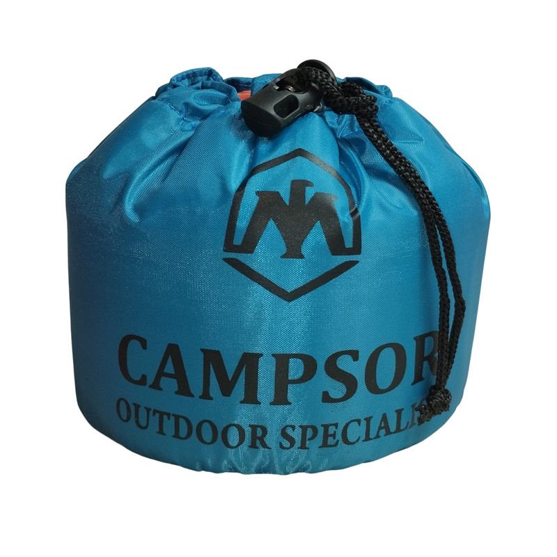 کاور کپسول مدل Soo230gr